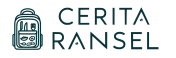 cerita-ransel-logo